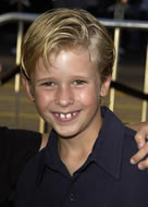 Cayden Boyd